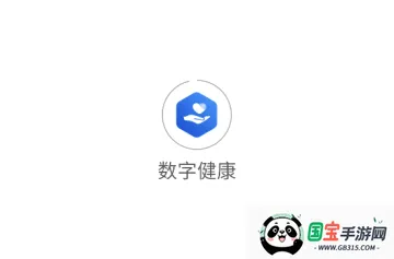 ���ֽ���