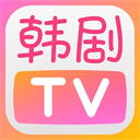 韩剧tv极 韩剧tv极