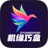 韩剧tv极 韩剧tv极