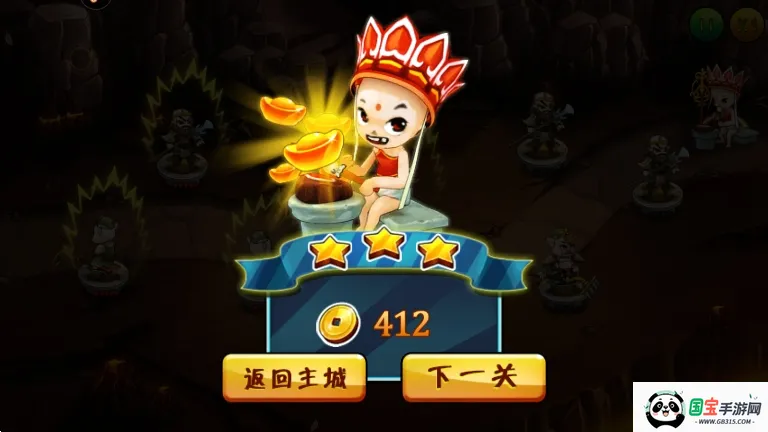 ���δ�ս��ʬ2026���°汾