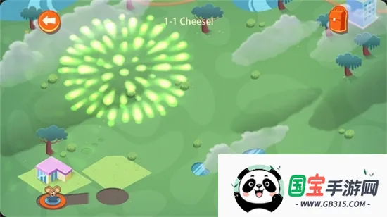 ������ͼ1