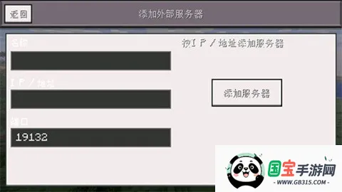�ҵ�����С������