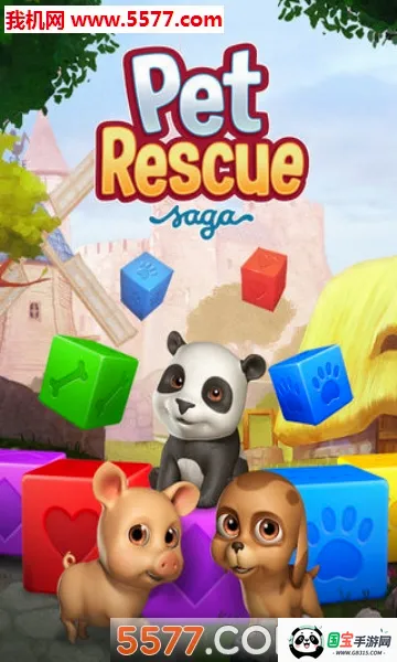�����Ӫ�����İ��ͼ2