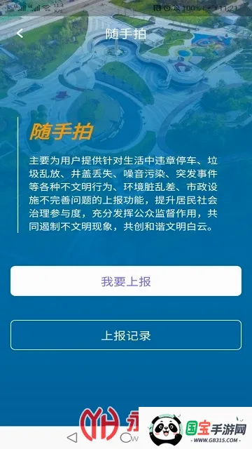 ָ�����