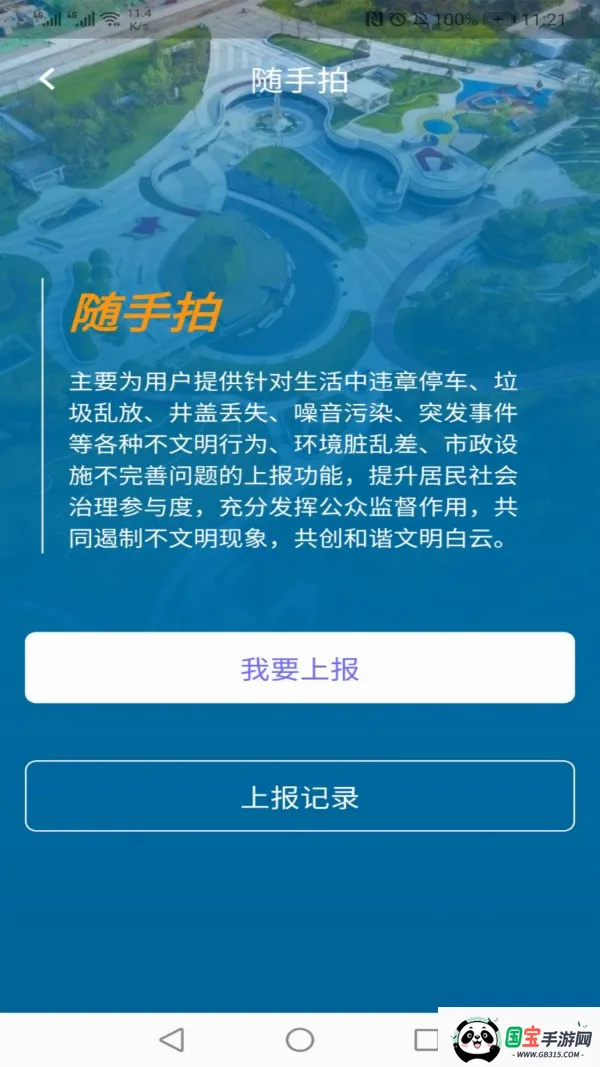 ָ�����