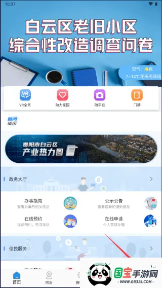 ָ�����
