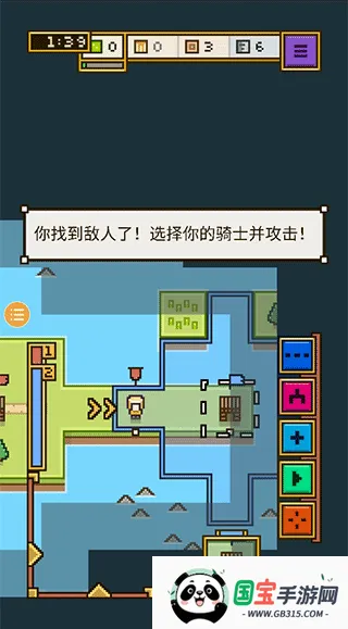 ������Ǳ�2026���°汾��ͼ4
