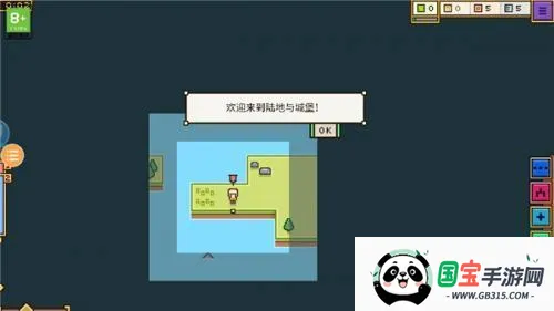 ������Ǳ�2026���°汾