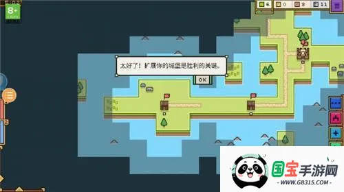 ������Ǳ�2026���°汾