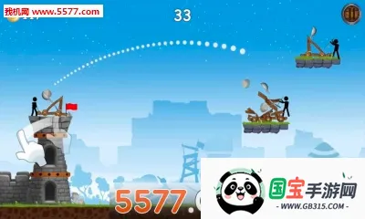�����Ͷʯ�������ֻ����ͼ2