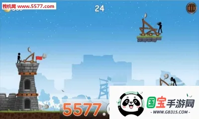 �����Ͷʯ�������ֻ����ͼ1