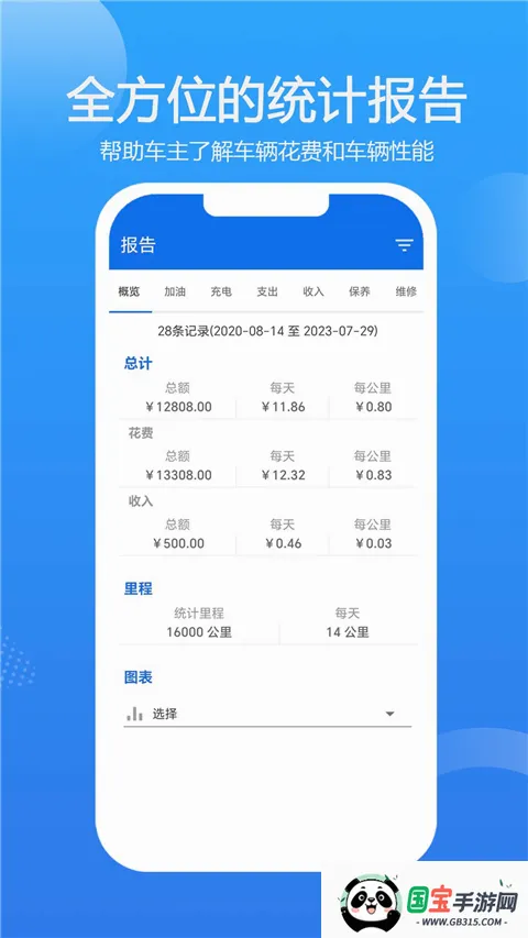 ���ǹ�2026�ٷ����°汾