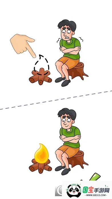 ���һ���Ϲ�½�ͼ1
