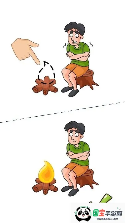 ���һ���Ϲ�½�ͼ3