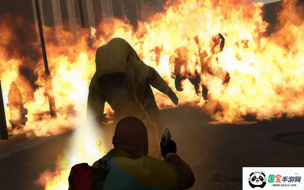 ����֮·2�����ֻ���