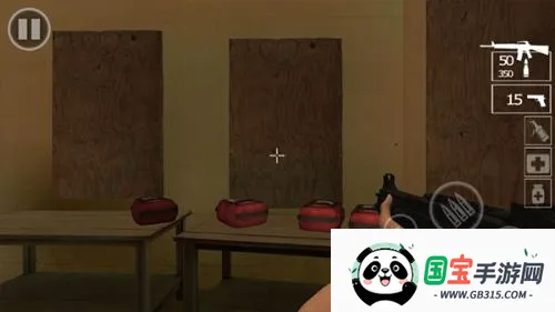 ����֮·2�����ֻ���