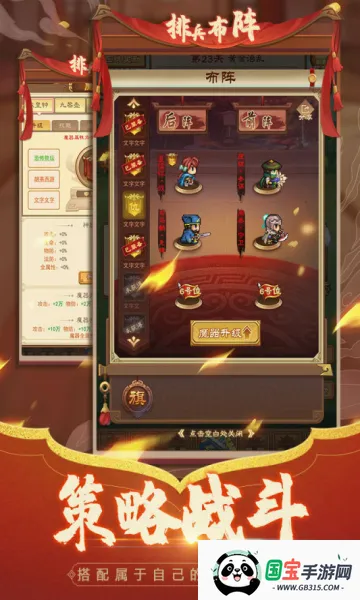 ����������ͼ1