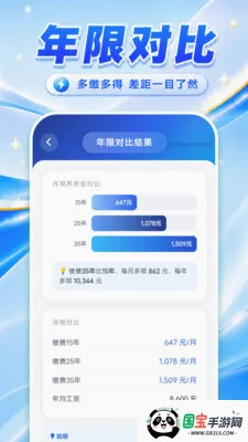 �������ݽ�������ֽ�ͼ2