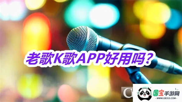 �ϸ�K��2026���°汾