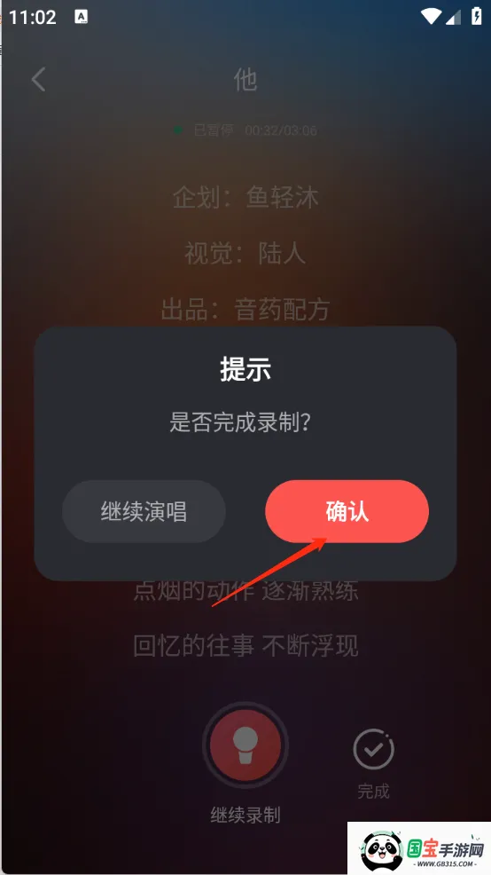 �ϸ�K��2026���°汾