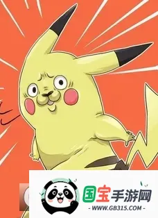 �ȳ����
