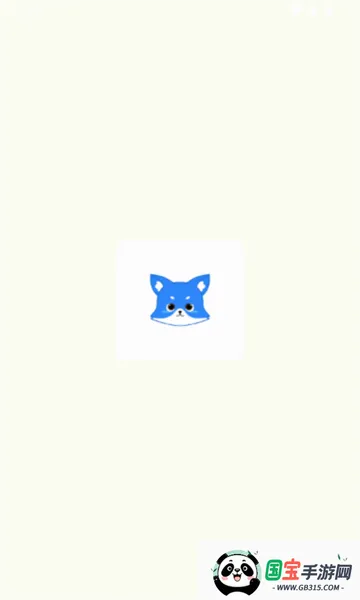 ��ƴ���������ֻ����ͼ4