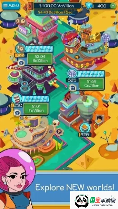 ���������ͼ2