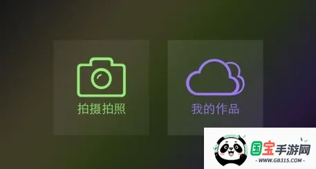 �Ĵ�ʦ�����ֻ���