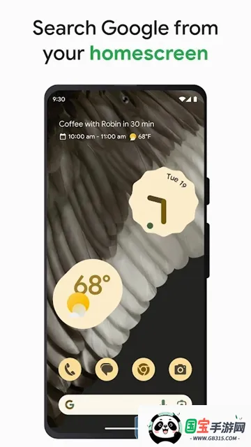 �ȸ���������2026���°汾