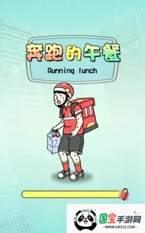 ���ܵ����2026���°汾