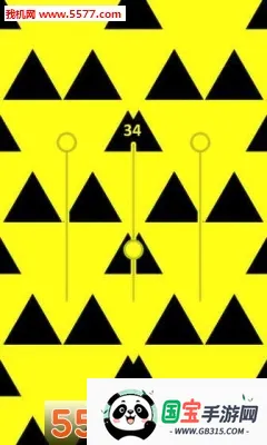 yellow2026最新版本v3.6 安卓版截图2