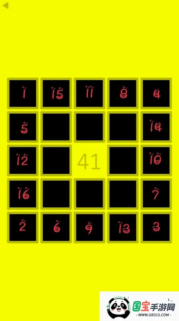 yellow2026最新版本 yellow2026最新版本