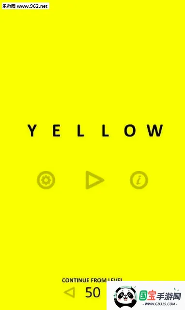 yellow2026最新版本 yellow2026最新版本
