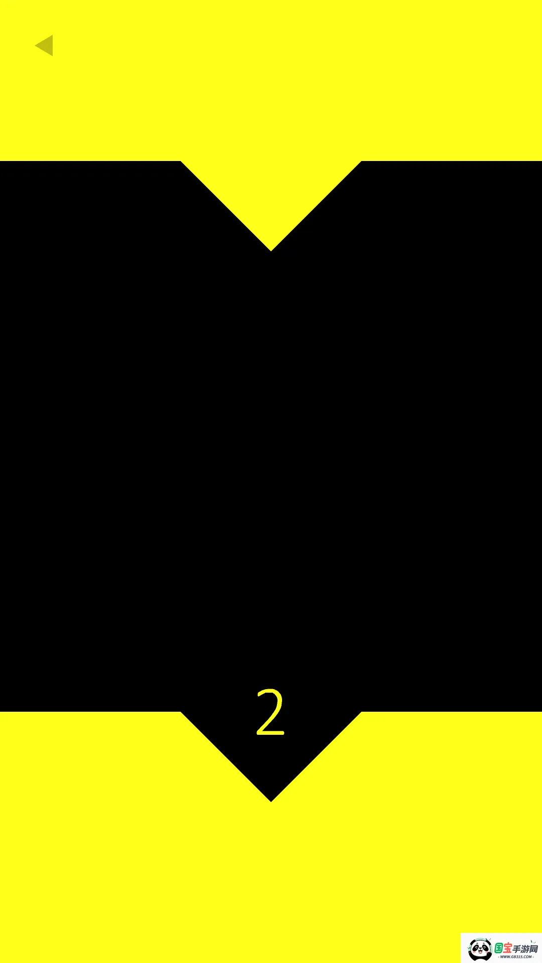 yellow2026最新版本 yellow2026最新版本