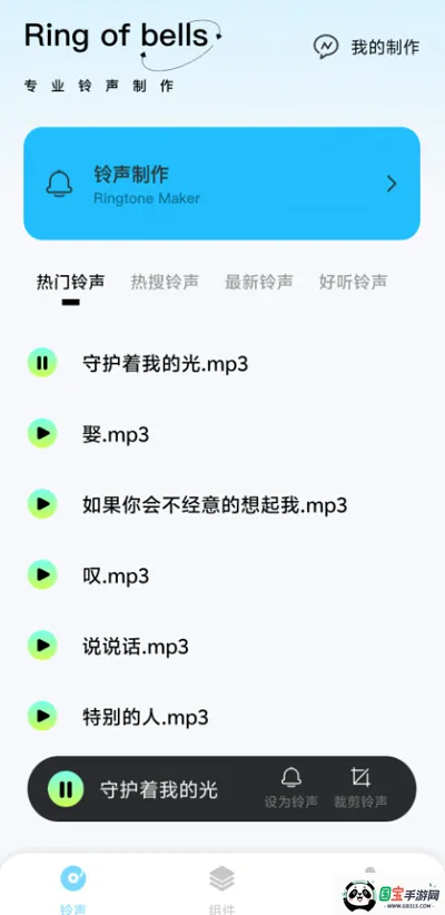 kk����