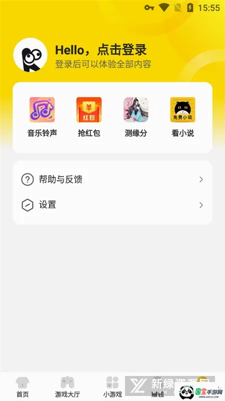 kk����