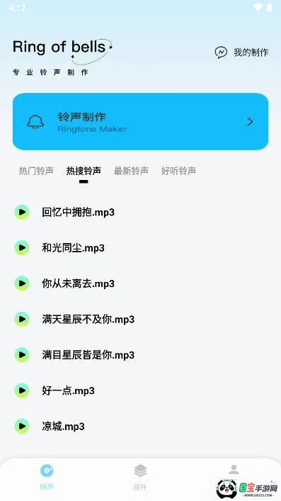 kk����