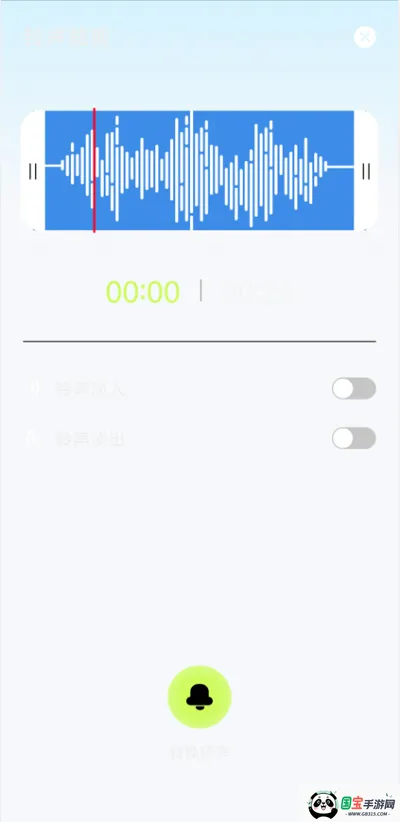 kk����