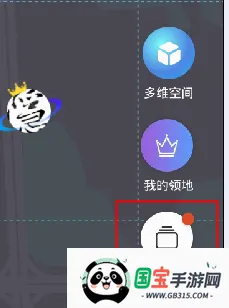 ��������2026�ٷ����°汾