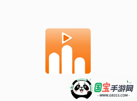 ���Ӵ2026�ٷ����°汾