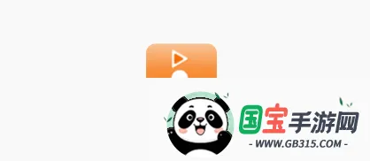 ���Ӵ2026�ٷ����°汾