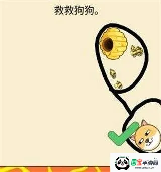 �ҵĹ���