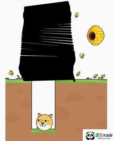 �ҵĹ���