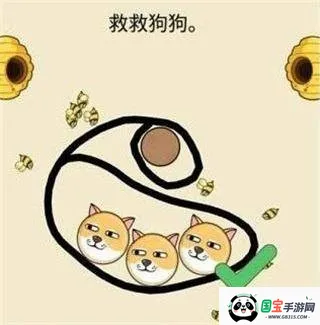 �ҵĹ���