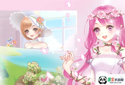 ��������֮ħ����԰