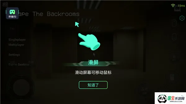 �����Ƶ���2026�ٷ����°汾