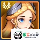 ������ð��2026�ٷ����°汾