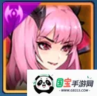 ������ð��2026�ٷ����°汾