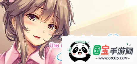 �Һ����ǵ�������־�����v2.3.2 �ֻ����ͼ0