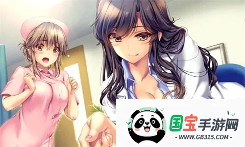 �Һ����ǵ�������־�����